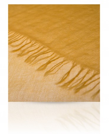 Палантин Женский C-CASHMERE/CORA